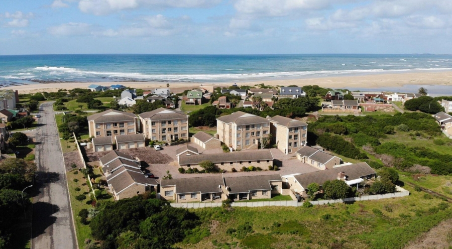 3 Bedroom Property for Sale in Aston Bay Eastern Cape